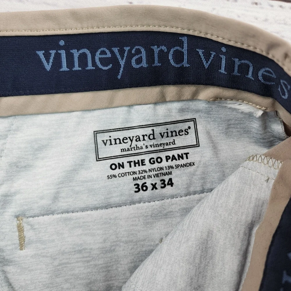 Vineyard Vines vineyard vines